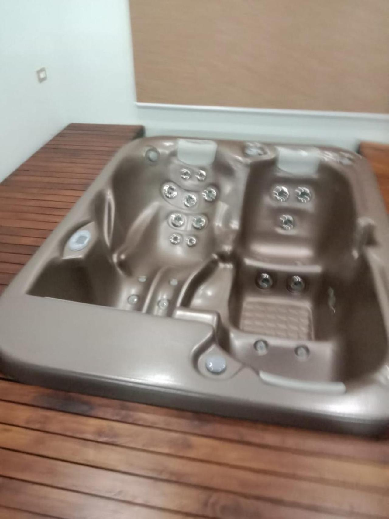 Kanjirapalli Vettom Manorヴィラ エクステリア 写真